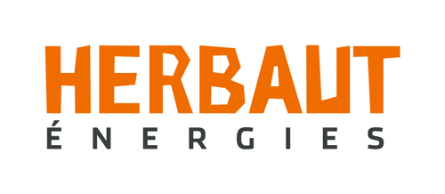 Herbaut Energies